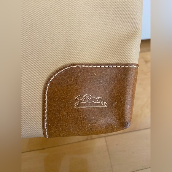 LONGCHAMP BAG - Picture 2 of 11
